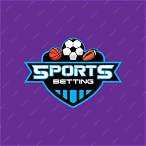 sports bet logo