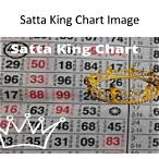 satta king bet